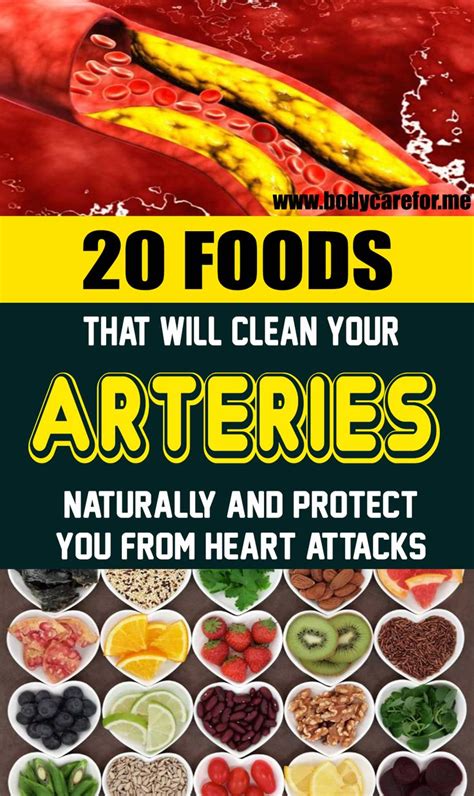 Will a vegan lifestyle help clear arteries